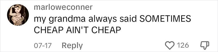 &ldquo;Never Going To A Chiropractor Again&rdquo;: Man&rsquo;s Life Put In Danger After Chiropractor Visit