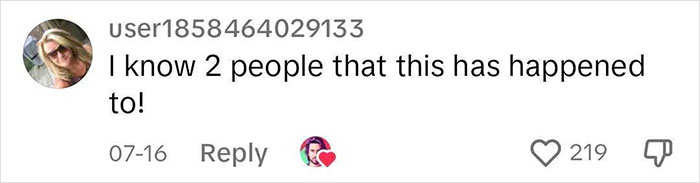 &ldquo;Never Going To A Chiropractor Again&rdquo;: Man&rsquo;s Life Put In Danger After Chiropractor Visit