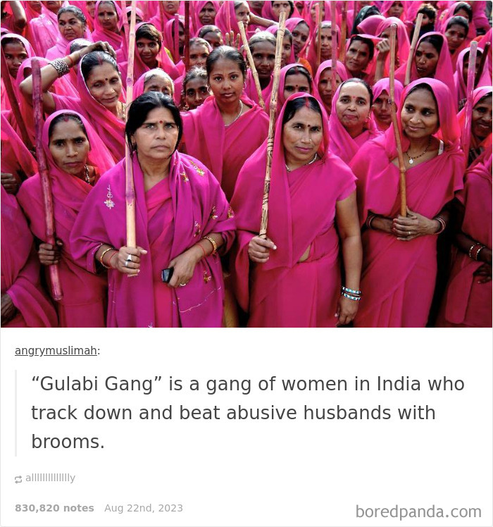 “Vandalism For Humanity”: Wholesome Instances Of Chaotic Good (50 Pics) “Vandalism For Humanity”: Wholesome Instances Of Chaotic Good (50 Pics)