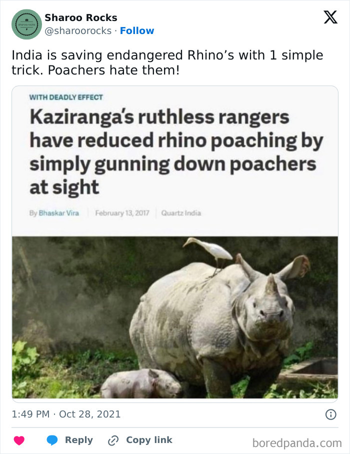 “Vandalism For Humanity”: Wholesome Instances Of Chaotic Good (50 Pics) “Vandalism For Humanity”: Wholesome Instances Of Chaotic Good (50 Pics)