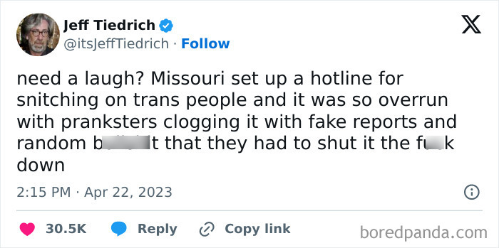 “Vandalism For Humanity”: Wholesome Instances Of Chaotic Good (50 Pics) “Vandalism For Humanity”: Wholesome Instances Of Chaotic Good (50 Pics)