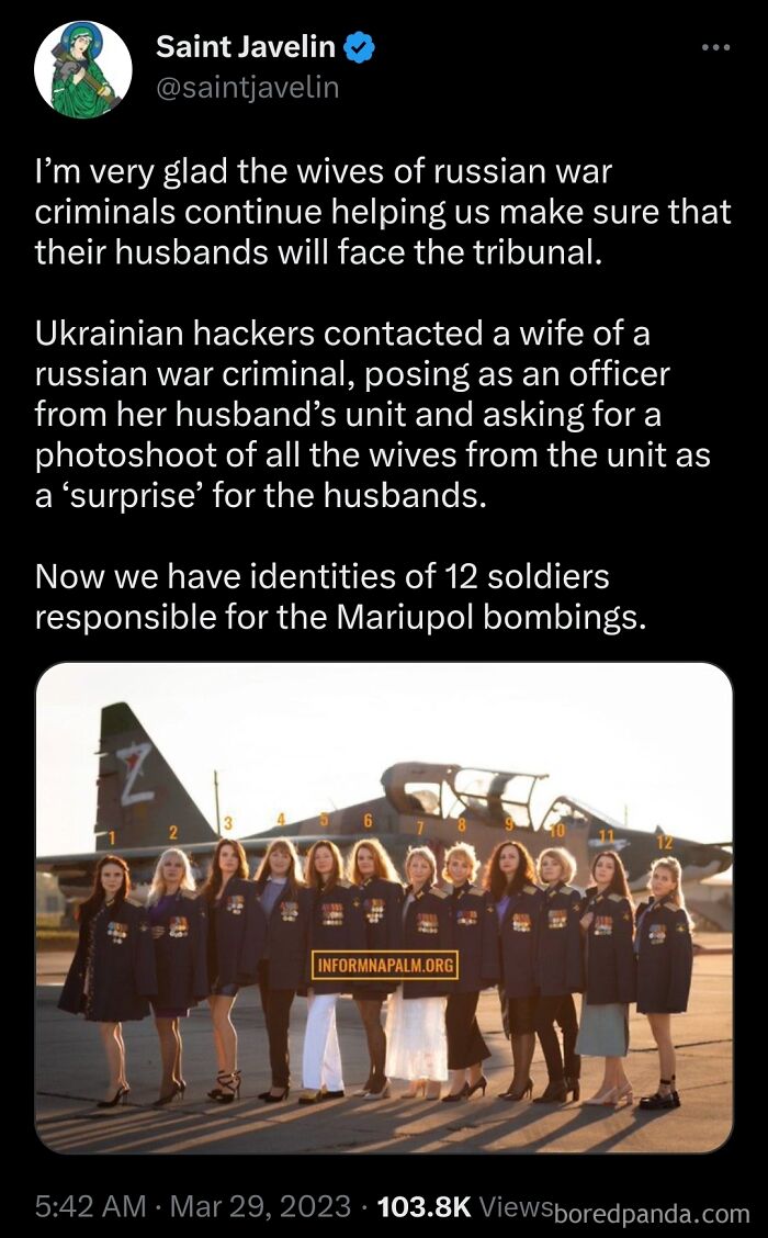 “Vandalism For Humanity”: Wholesome Instances Of Chaotic Good (50 Pics) “Vandalism For Humanity”: Wholesome Instances Of Chaotic Good (50 Pics)