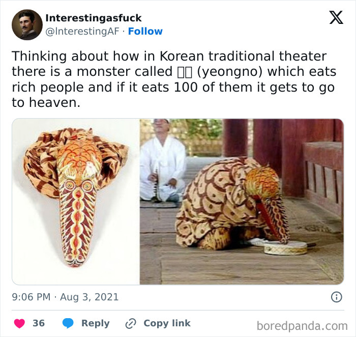 “Vandalism For Humanity”: Wholesome Instances Of Chaotic Good (50 Pics) “Vandalism For Humanity”: Wholesome Instances Of Chaotic Good (50 Pics)