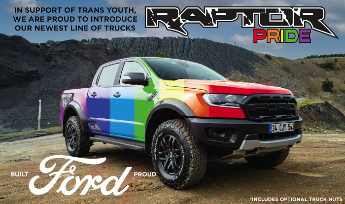 “Vandalism For Humanity”: Wholesome Instances Of Chaotic Good (50 Pics) “Vandalism For Humanity”: Wholesome Instances Of Chaotic Good (50 Pics)