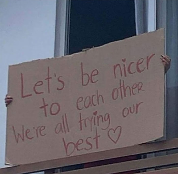 “Only In Canada”: 30 Memes And Posts That Perfectly Describe The Country “Only In Canada”: 30 Memes And Posts That Perfectly Describe The Country