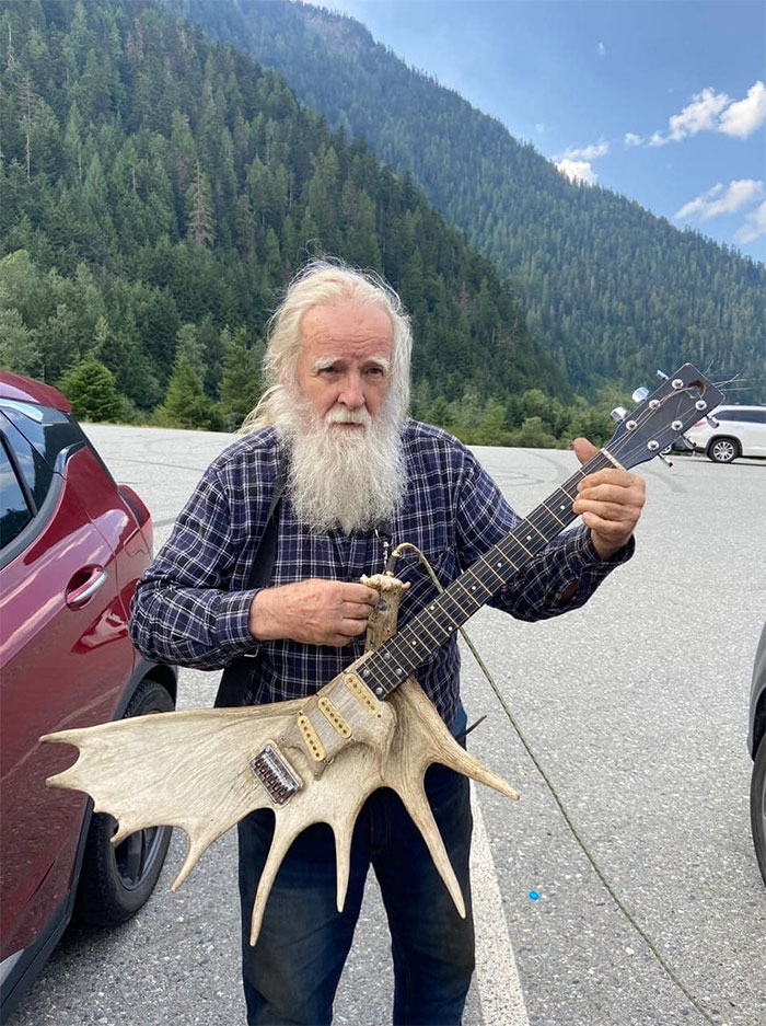 “Only In Canada”: 30 Memes And Posts That Perfectly Describe The Country “Only In Canada”: 30 Memes And Posts That Perfectly Describe The Country