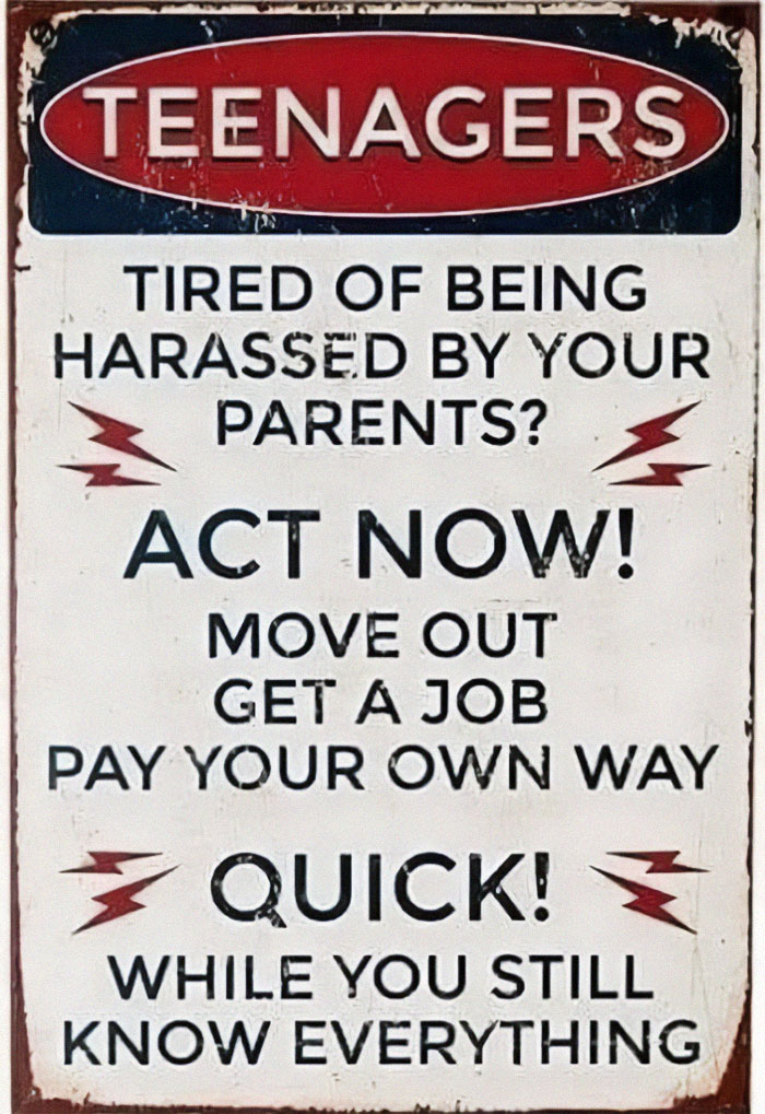 “Only In Canada”: 30 Memes And Posts That Perfectly Describe The Country “Only In Canada”: 30 Memes And Posts That Perfectly Describe The Country