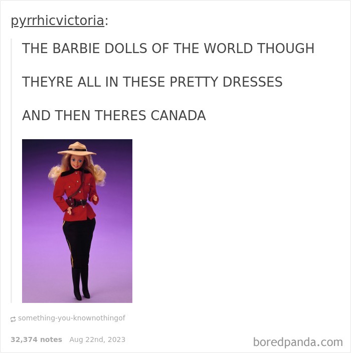 “Only In Canada”: 30 Memes And Posts That Perfectly Describe The Country “Only In Canada”: 30 Memes And Posts That Perfectly Describe The Country