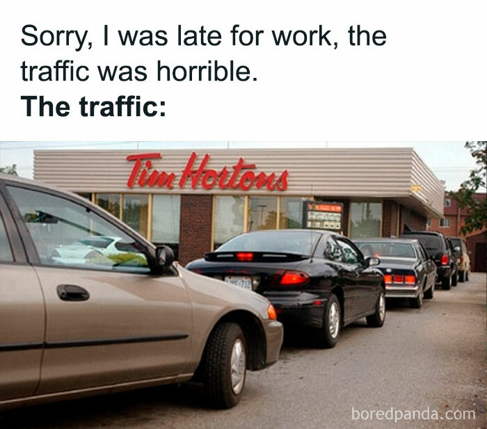 “Only In Canada”: 30 Memes And Posts That Perfectly Describe The Country “Only In Canada”: 30 Memes And Posts That Perfectly Describe The Country
