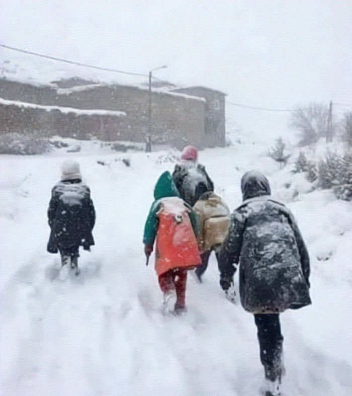 “Only In Canada”: 30 Memes And Posts That Perfectly Describe The Country “Only In Canada”: 30 Memes And Posts That Perfectly Describe The Country