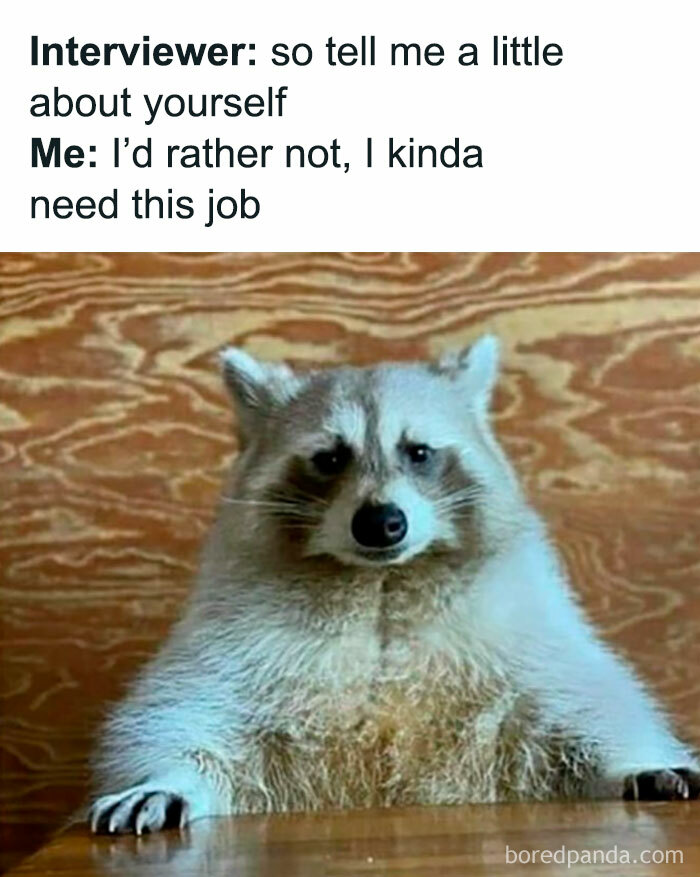 “Only In Canada”: 30 Memes And Posts That Perfectly Describe The Country “Only In Canada”: 30 Memes And Posts That Perfectly Describe The Country