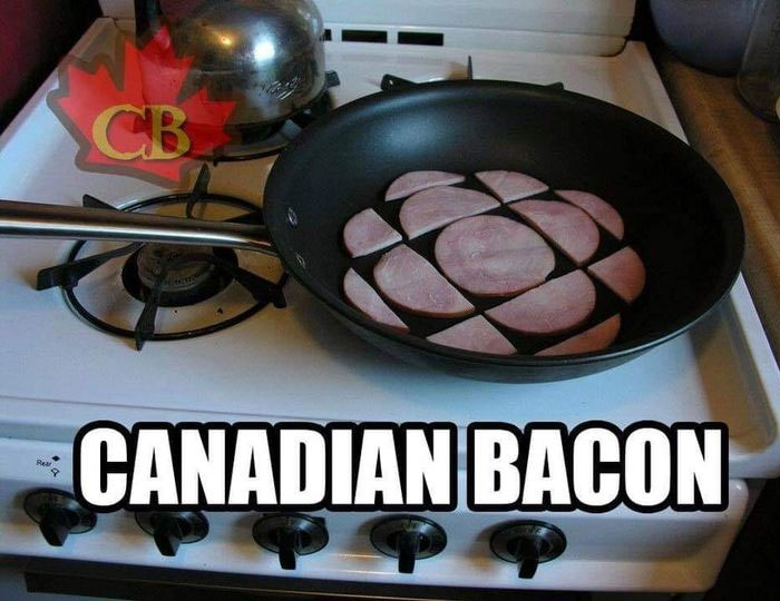 “Only In Canada”: 30 Memes And Posts That Perfectly Describe The Country “Only In Canada”: 30 Memes And Posts That Perfectly Describe The Country