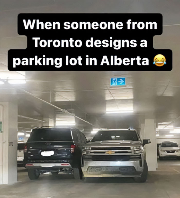 “Only In Canada”: 30 Memes And Posts That Perfectly Describe The Country “Only In Canada”: 30 Memes And Posts That Perfectly Describe The Country