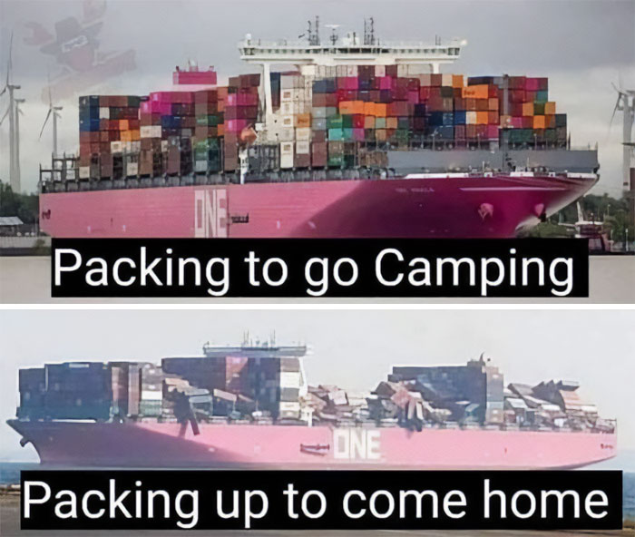 “Only In Canada”: 30 Memes And Posts That Perfectly Describe The Country “Only In Canada”: 30 Memes And Posts That Perfectly Describe The Country