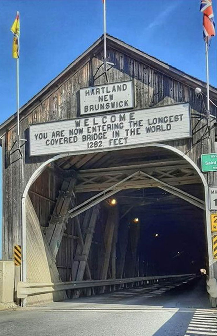 “Only In Canada”: 30 Memes And Posts That Perfectly Describe The Country “Only In Canada”: 30 Memes And Posts That Perfectly Describe The Country