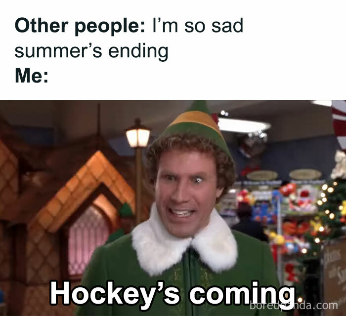 “Only In Canada”: 30 Memes And Posts That Perfectly Describe The Country “Only In Canada”: 30 Memes And Posts That Perfectly Describe The Country