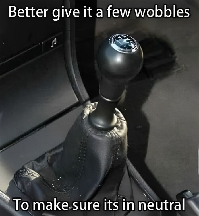 “Only In Canada”: 30 Memes And Posts That Perfectly Describe The Country “Only In Canada”: 30 Memes And Posts That Perfectly Describe The Country