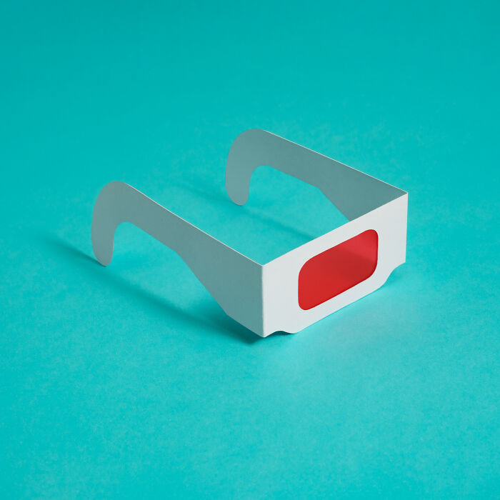 Magic Everywhere: I Turn Everyday Objects Into Something New (35 Pics)