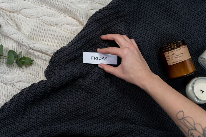 This Viral Thread Has People Pointing Out Things People Should Avoid Like The Plague (43 Answers) This Viral Thread Has People Pointing Out Things People Should Avoid Like The Plague (43 Answers)