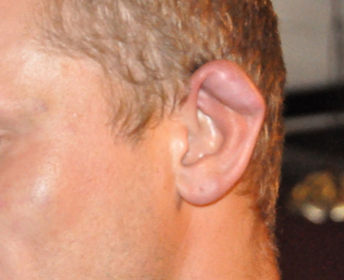 This Viral Thread Has People Pointing Out Things People Should Avoid Like The Plague (43 Answers) This Viral Thread Has People Pointing Out Things People Should Avoid Like The Plague (43 Answers)