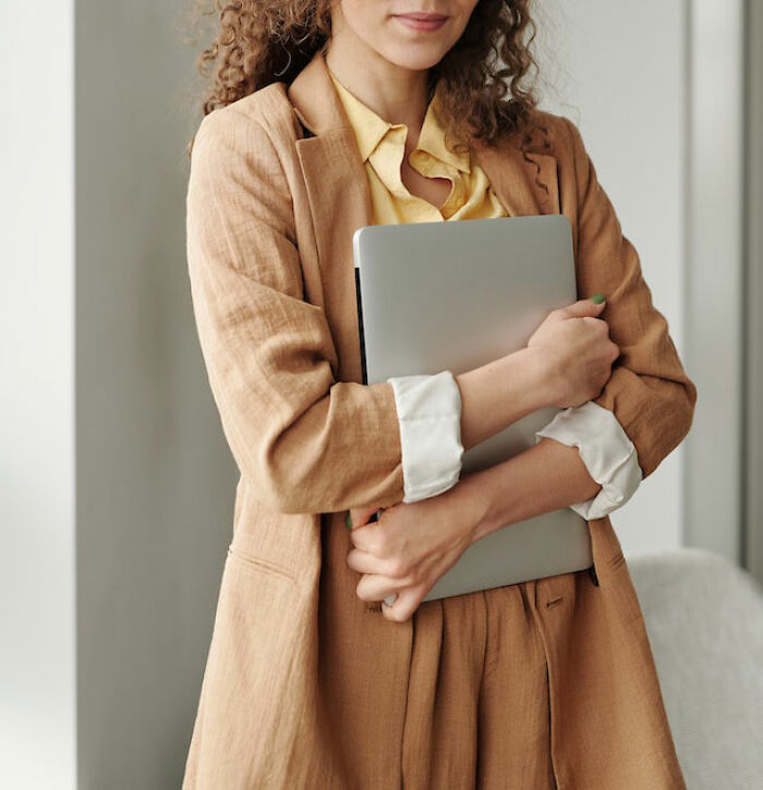 50 People Share The Fastest Ways They’ve Ever Seen Someone Get Fired 50 People Share The Fastest Ways They’ve Ever Seen Someone Get Fired