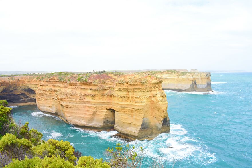 Hey Pandas, Share A Picture Of A Place You’ve Traveled To That Left You Speechless (Closed) Hey Pandas, Share A Picture Of A Place You’ve Traveled To That Left You Speechless (Closed)