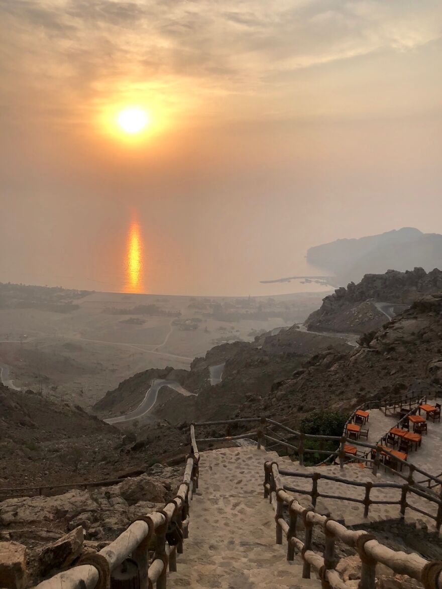 Hey Pandas, Share A Picture Of A Place You’ve Traveled To That Left You Speechless (Closed) Hey Pandas, Share A Picture Of A Place You’ve Traveled To That Left You Speechless (Closed)