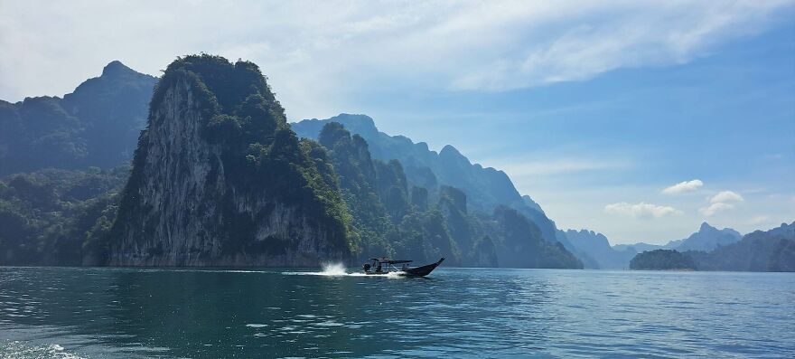 Hey Pandas, Share A Picture Of A Place You’ve Traveled To That Left You Speechless (Closed) Hey Pandas, Share A Picture Of A Place You’ve Traveled To That Left You Speechless (Closed)