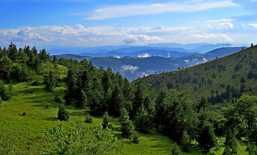 Hey Pandas, Share A Picture Of A Place You’ve Traveled To That Left You Speechless (Closed) Hey Pandas, Share A Picture Of A Place You’ve Traveled To That Left You Speechless (Closed)