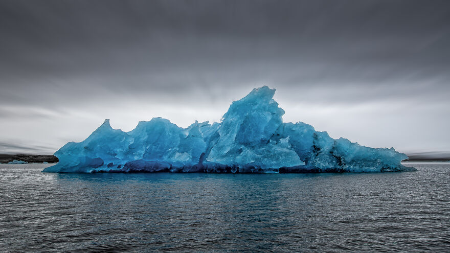 Hey Pandas, Share A Picture Of A Place You’ve Traveled To That Left You Speechless (Closed) Hey Pandas, Share A Picture Of A Place You’ve Traveled To That Left You Speechless (Closed)