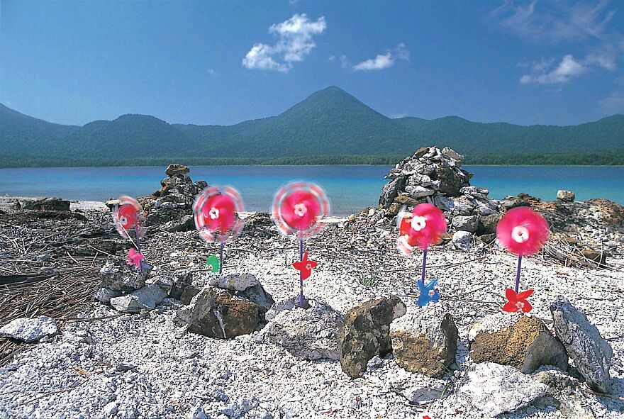 Hey Pandas, Share A Picture Of A Place You’ve Traveled To That Left You Speechless (Closed) Hey Pandas, Share A Picture Of A Place You’ve Traveled To That Left You Speechless (Closed)