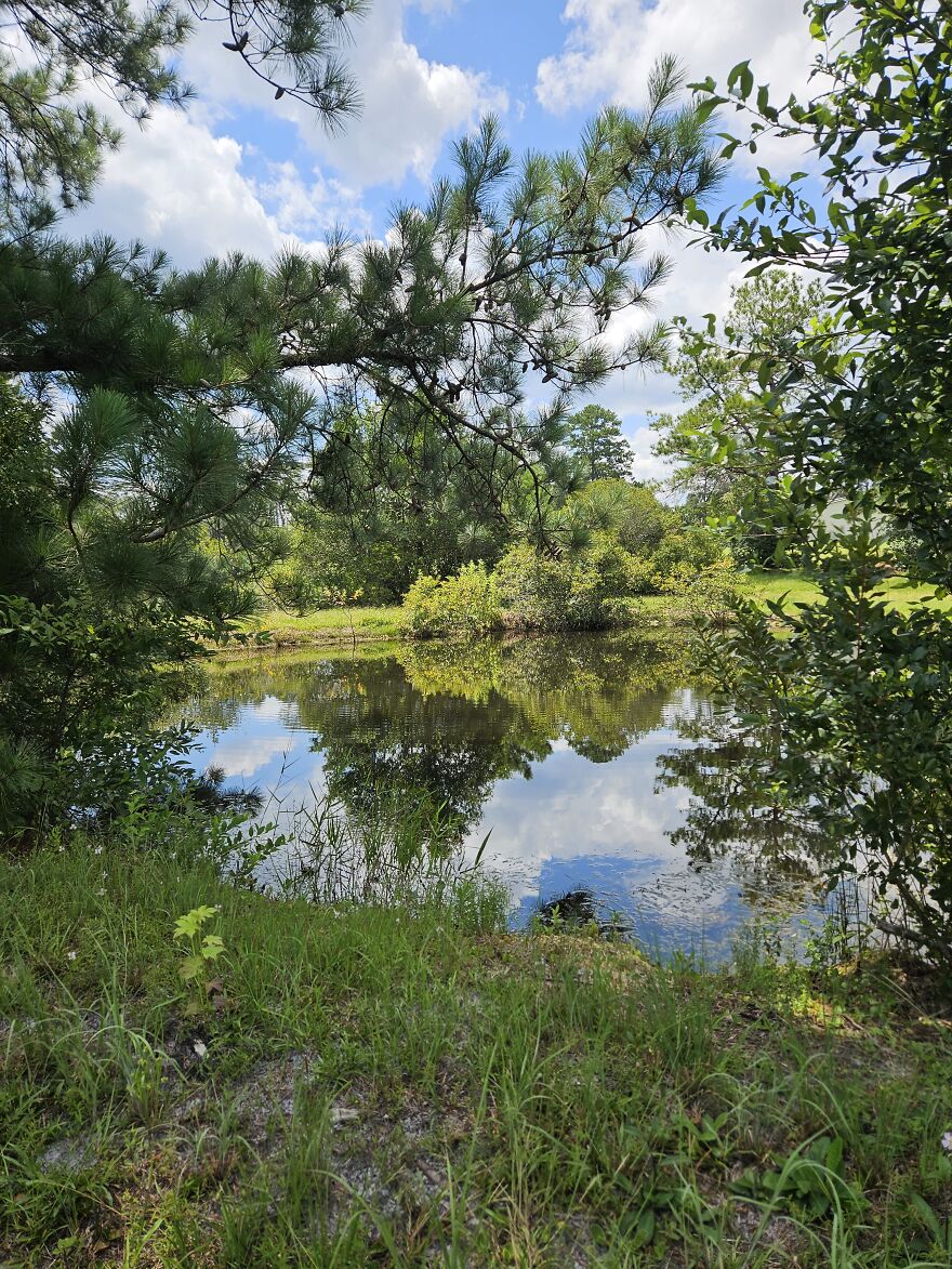 Hey Pandas, Share A Picture Of A Place You’ve Traveled To That Left You Speechless (Closed) Hey Pandas, Share A Picture Of A Place You’ve Traveled To That Left You Speechless (Closed)