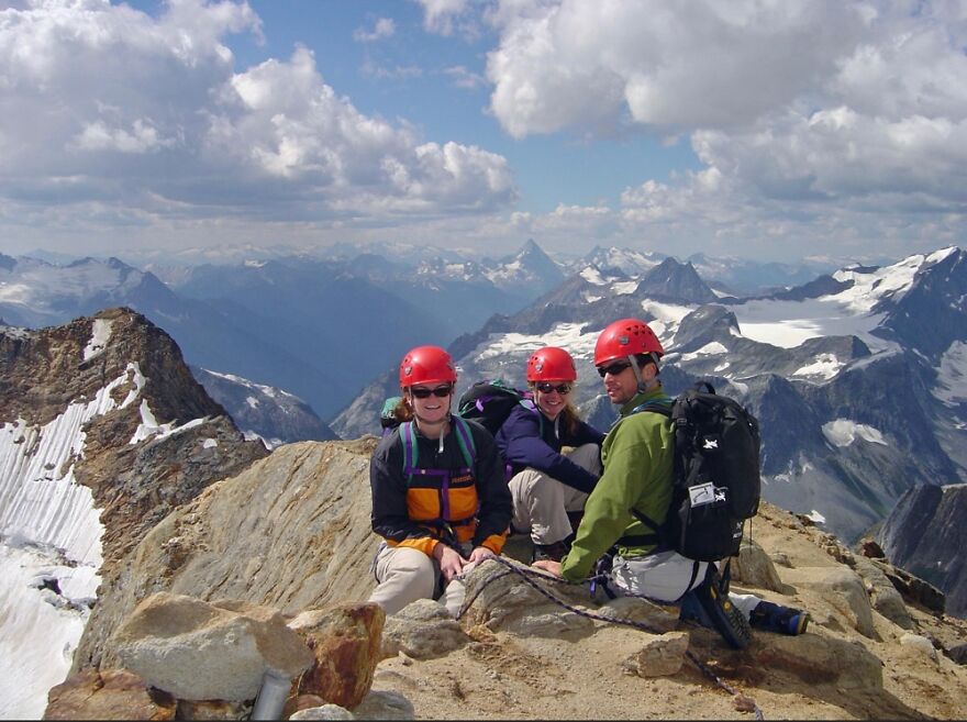 Hey Pandas, Share A Picture Of A Place You’ve Traveled To That Left You Speechless (Closed) Hey Pandas, Share A Picture Of A Place You’ve Traveled To That Left You Speechless (Closed)