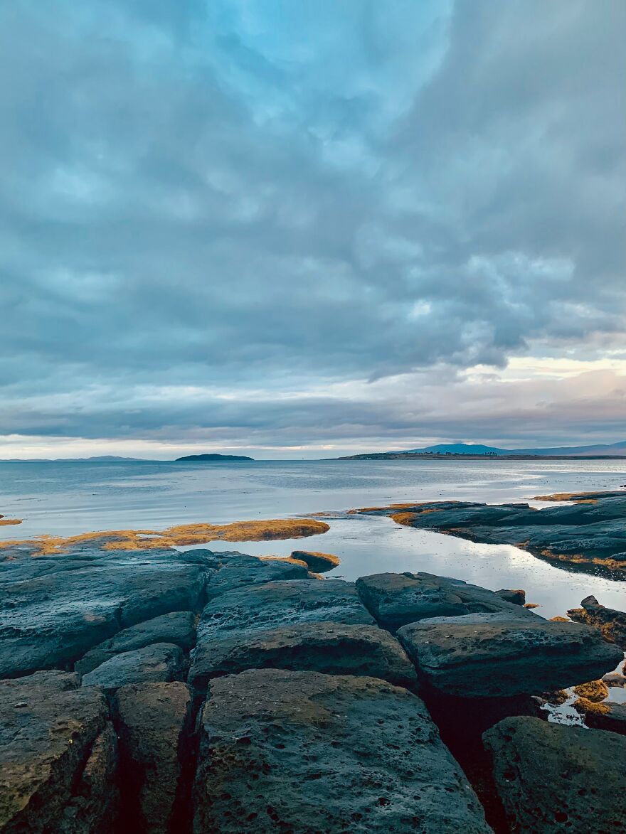 Hey Pandas, Share A Picture Of A Place You’ve Traveled To That Left You Speechless (Closed) Hey Pandas, Share A Picture Of A Place You’ve Traveled To That Left You Speechless (Closed)