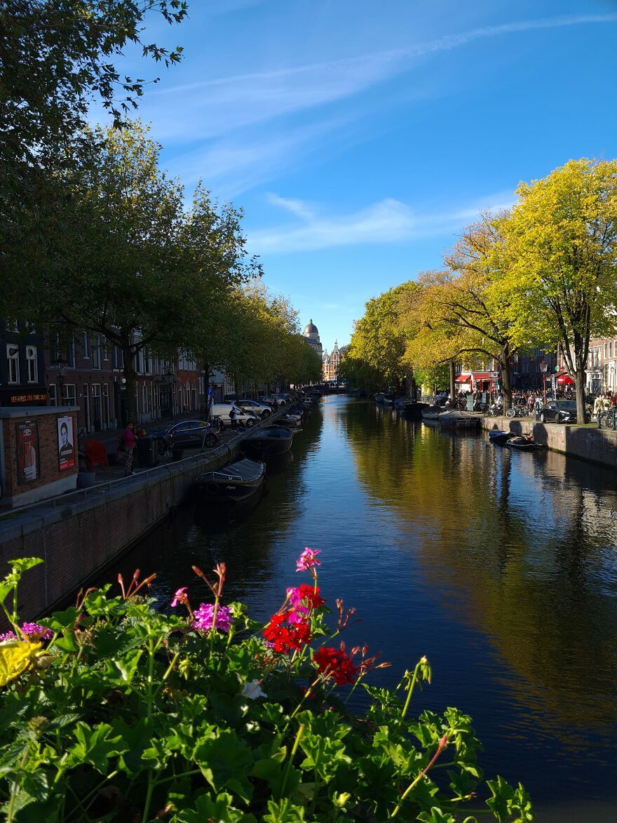 Hey Pandas, Share A Picture Of A Place You’ve Traveled To That Left You Speechless (Closed) Hey Pandas, Share A Picture Of A Place You’ve Traveled To That Left You Speechless (Closed)