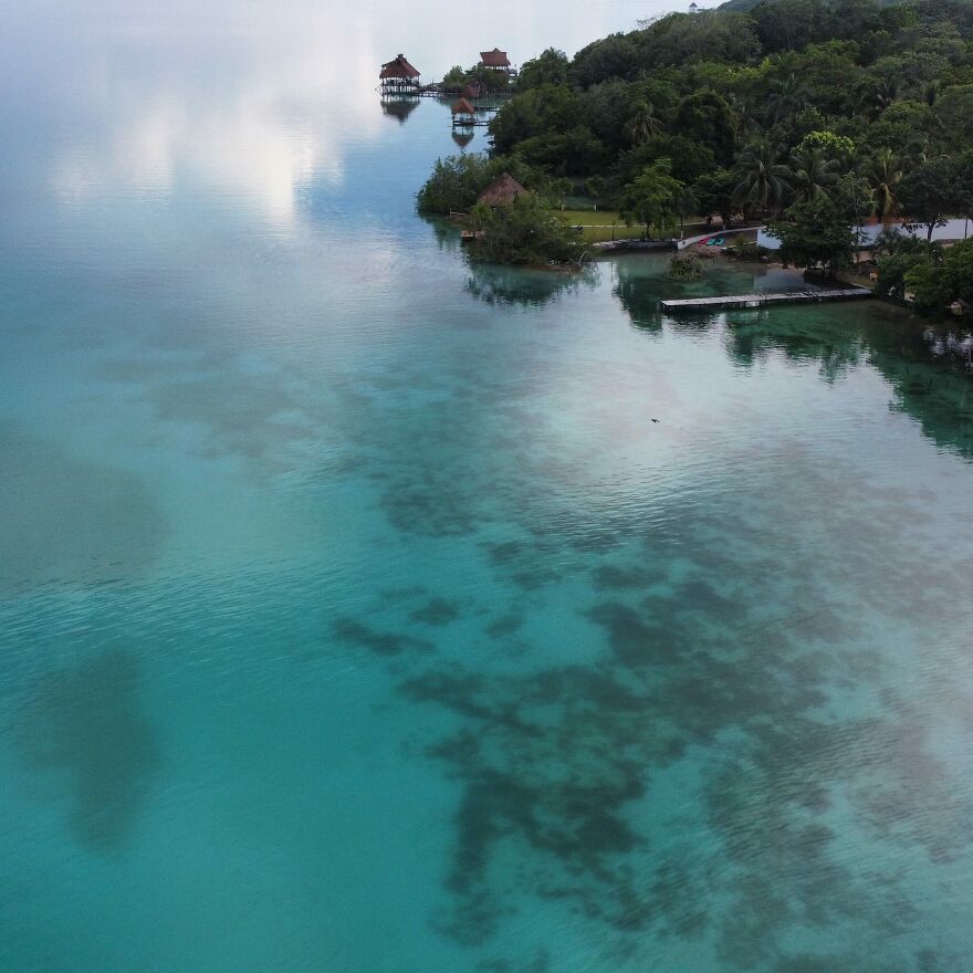 Hey Pandas, Share A Picture Of A Place You’ve Traveled To That Left You Speechless (Closed) Hey Pandas, Share A Picture Of A Place You’ve Traveled To That Left You Speechless (Closed)