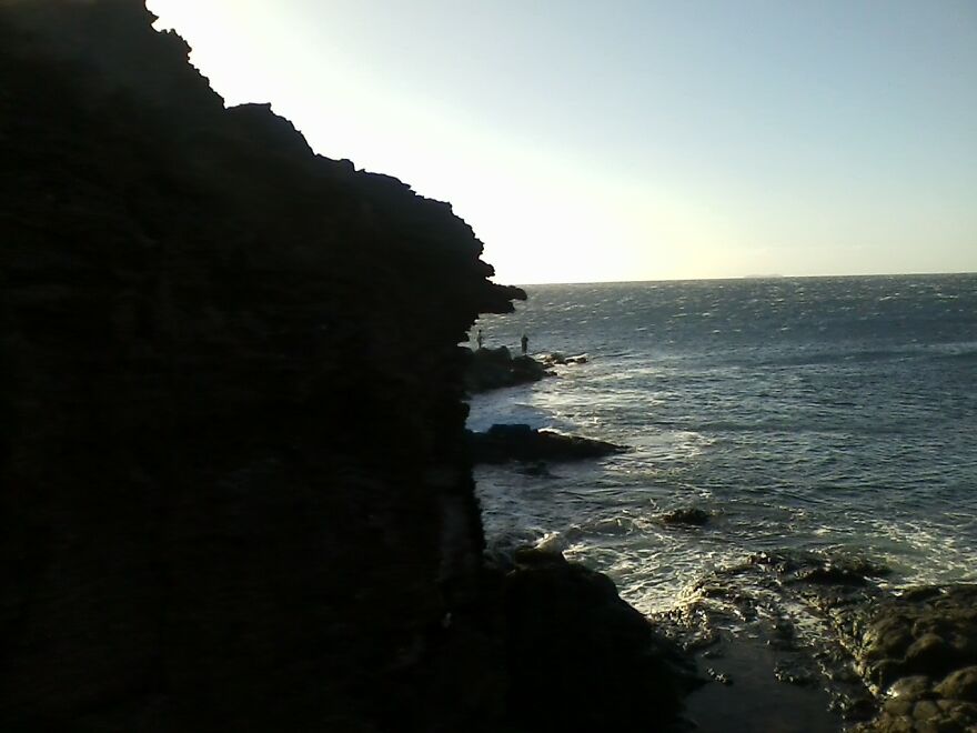 Hey Pandas, Share A Picture Of A Place You’ve Traveled To That Left You Speechless (Closed) Hey Pandas, Share A Picture Of A Place You’ve Traveled To That Left You Speechless (Closed)