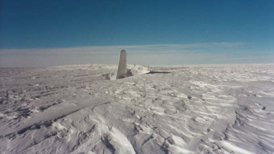 Hey Pandas, Share A Picture Of A Place You’ve Traveled To That Left You Speechless (Closed) Hey Pandas, Share A Picture Of A Place You’ve Traveled To That Left You Speechless (Closed)