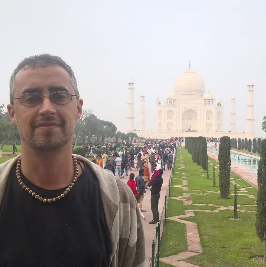 Hey Pandas, Share A Picture Of A Place You’ve Traveled To That Left You Speechless (Closed) Hey Pandas, Share A Picture Of A Place You’ve Traveled To That Left You Speechless (Closed)