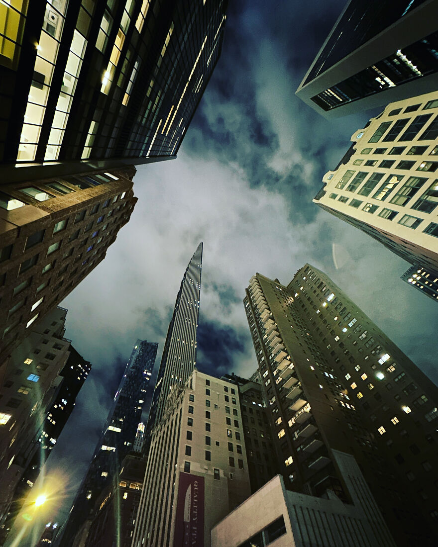 Hey Pandas, Share A Picture Of A Place You’ve Traveled To That Left You Speechless (Closed) Hey Pandas, Share A Picture Of A Place You’ve Traveled To That Left You Speechless (Closed)