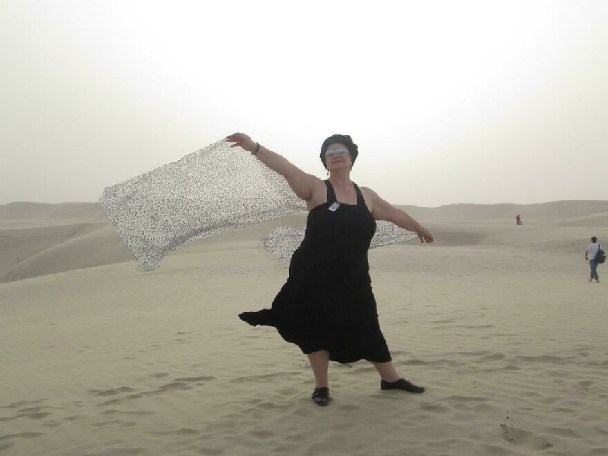 Hey Pandas, Share A Picture Of A Place You’ve Traveled To That Left You Speechless (Closed) Hey Pandas, Share A Picture Of A Place You’ve Traveled To That Left You Speechless (Closed)