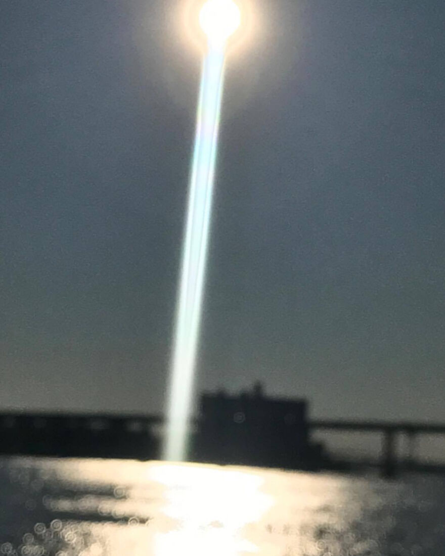 Hey Pandas, Share A Picture Of A Place You’ve Traveled To That Left You Speechless (Closed) Hey Pandas, Share A Picture Of A Place You’ve Traveled To That Left You Speechless (Closed)