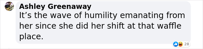 Lana Del Rey’s Mexico Performance Goes Viral After Crowd Gets Hit By A Mysterious Force Lana Del Rey’s Mexico Performance Goes Viral After Crowd Gets Hit By A Mysterious Force