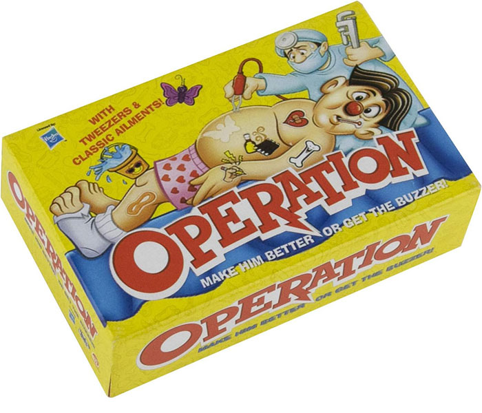 “I Broke My Parents Up”: 30 Of The Worst Things People Accidentally Did As Kids “I Broke My Parents Up”: 30 Of The Worst Things People Accidentally Did As Kids