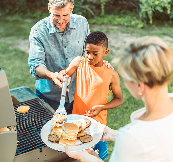“I Broke My Parents Up”: 30 Of The Worst Things People Accidentally Did As Kids “I Broke My Parents Up”: 30 Of The Worst Things People Accidentally Did As Kids