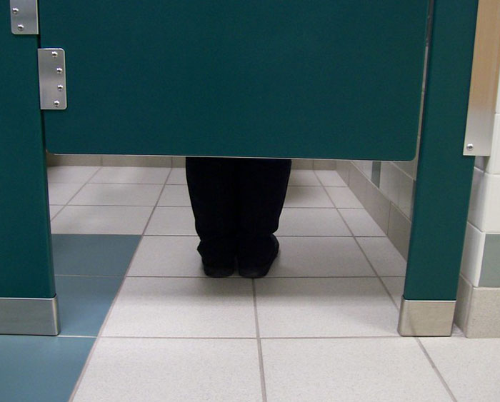 “I Broke My Parents Up”: 30 Of The Worst Things People Accidentally Did As Kids “I Broke My Parents Up”: 30 Of The Worst Things People Accidentally Did As Kids