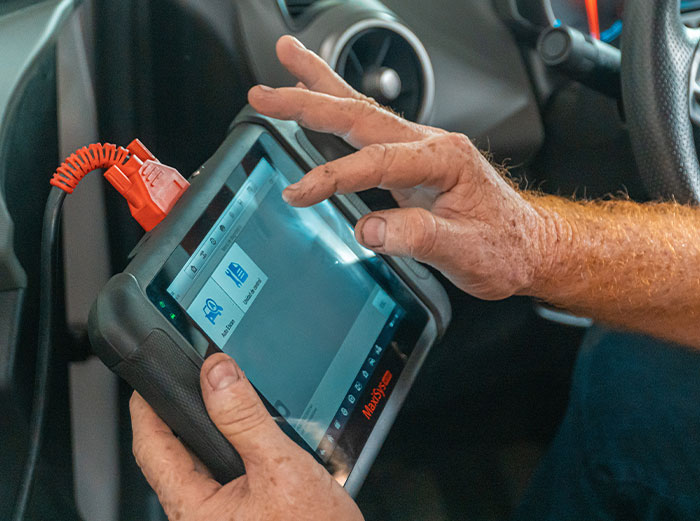 “I Broke My Parents Up”: 30 Of The Worst Things People Accidentally Did As Kids “I Broke My Parents Up”: 30 Of The Worst Things People Accidentally Did As Kids