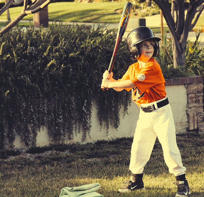 “I Broke My Parents Up”: 30 Of The Worst Things People Accidentally Did As Kids “I Broke My Parents Up”: 30 Of The Worst Things People Accidentally Did As Kids