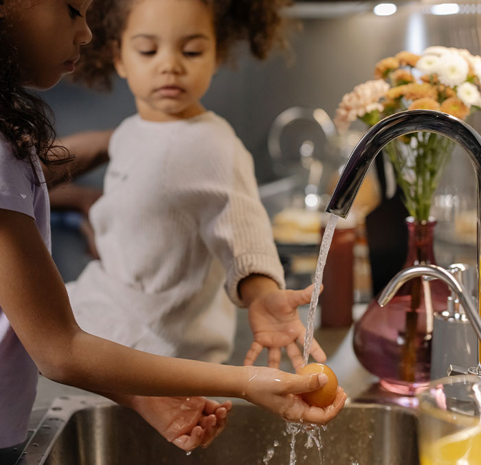 “I Broke My Parents Up”: 30 Of The Worst Things People Accidentally Did As Kids “I Broke My Parents Up”: 30 Of The Worst Things People Accidentally Did As Kids