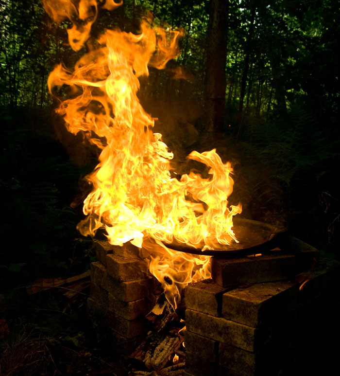 “I Broke My Parents Up”: 30 Of The Worst Things People Accidentally Did As Kids “I Broke My Parents Up”: 30 Of The Worst Things People Accidentally Did As Kids